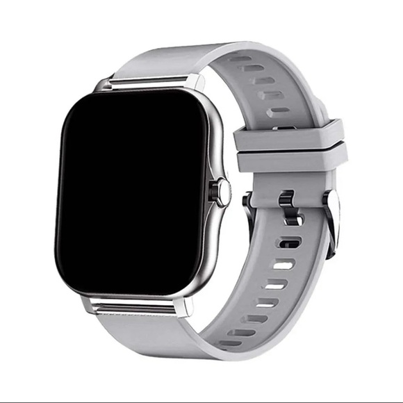 Smart Watch for Women with Answer/Make Calls/Message for IOS-Android - Picture 3 of 8